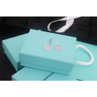 Tiffany Earrings 022